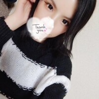 りょう