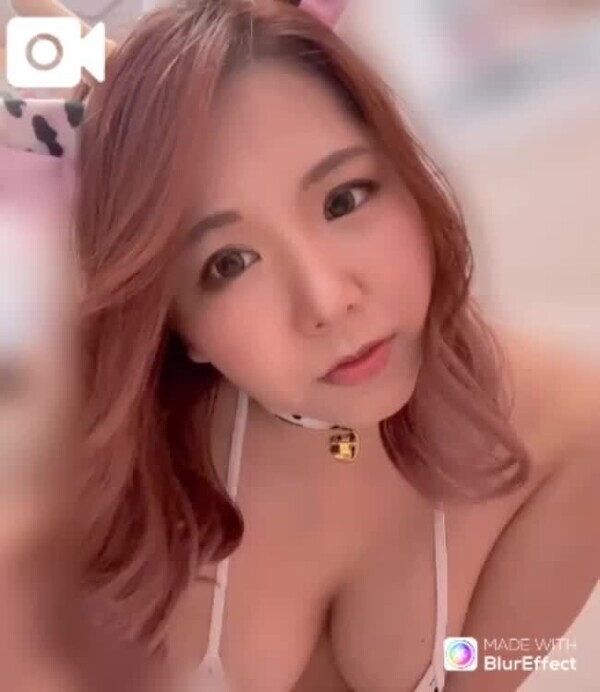 🐄世界はこれを牛と呼ぶんだぜ❤