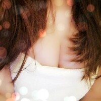えりな