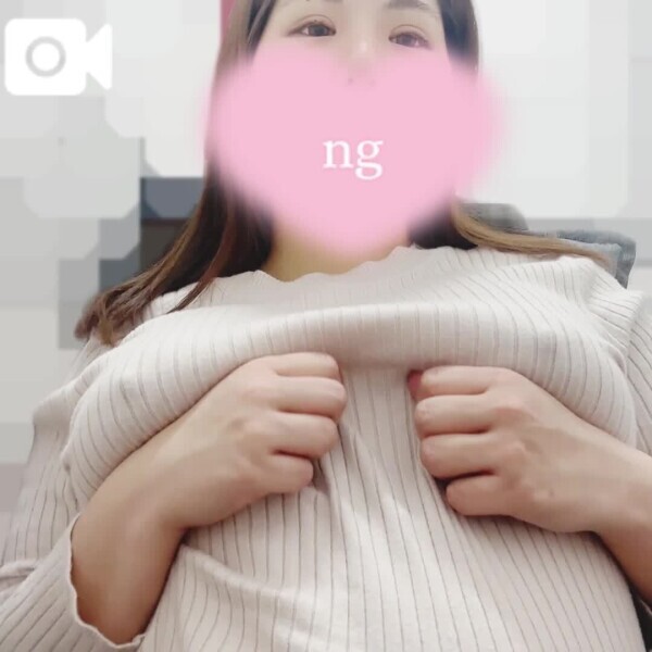 🥰笑顔の君は太陽さ☀️