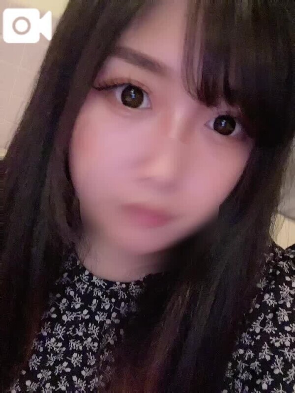 明日からは😘