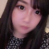 れいな