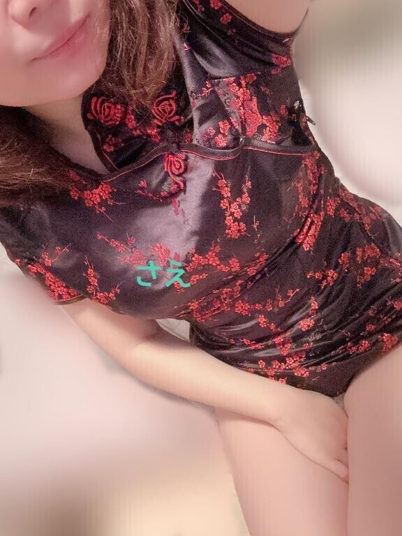 💐鼻風邪さん
