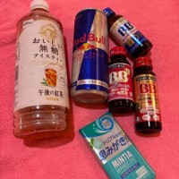 まき