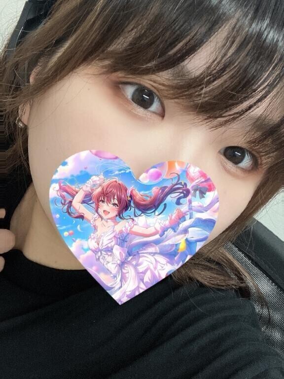 🐱出勤しましましましま🐱