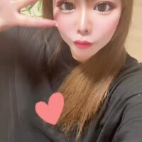 ここ