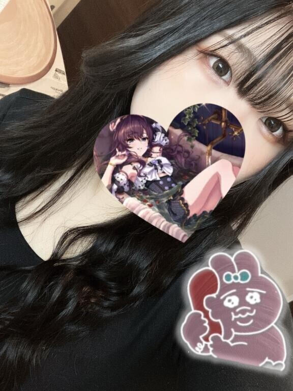🐱明日からやる気出す🐱