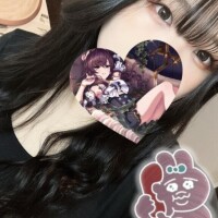 ねこ