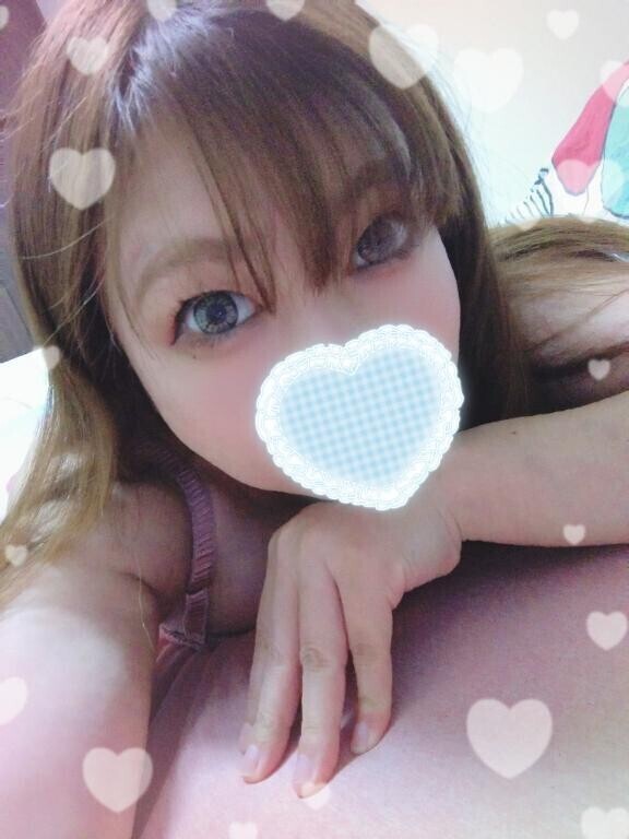 間に合うよ～♪