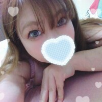 ちはや