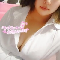 ほの