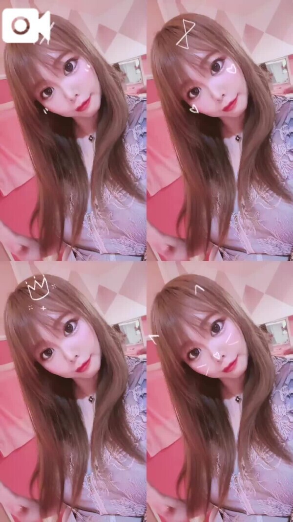 🐻💓