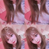 ここ