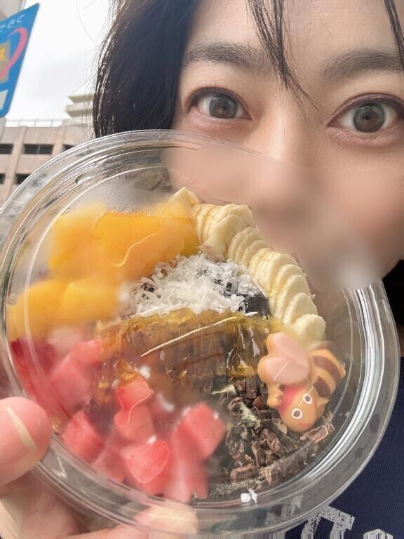 お部屋待ち！