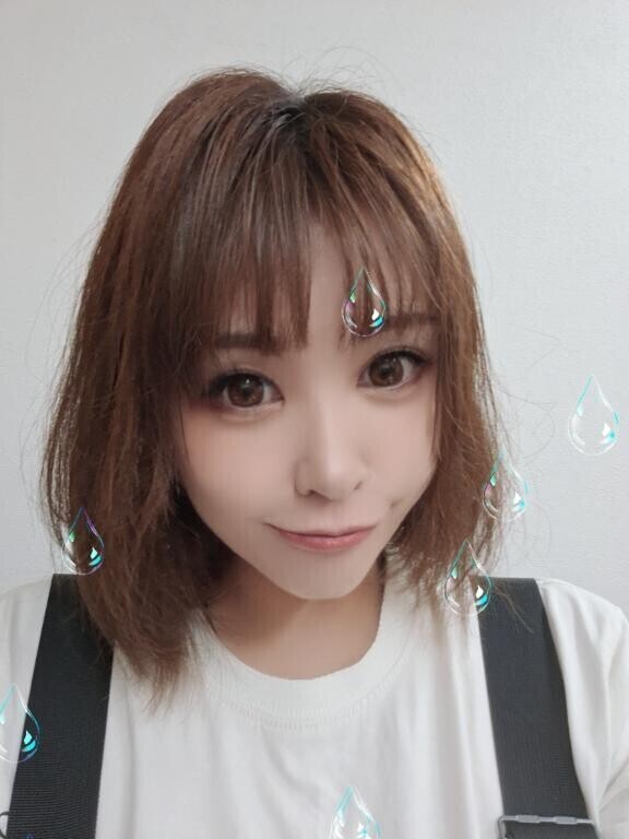 ありがとう💗