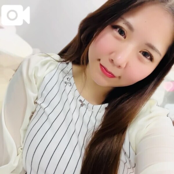 🦉22時まで🈳だよって伝えなきゃ❣️