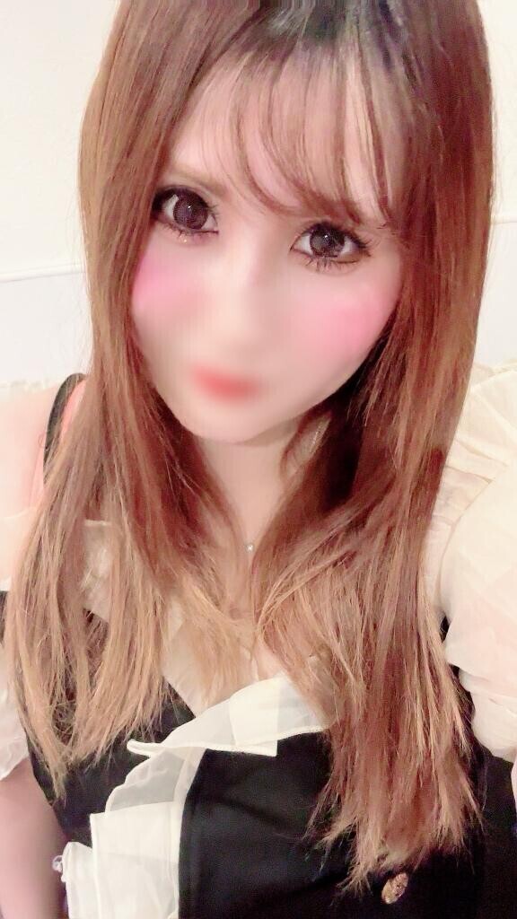 暑くなってきたね🥵