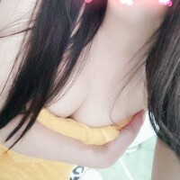 えりな