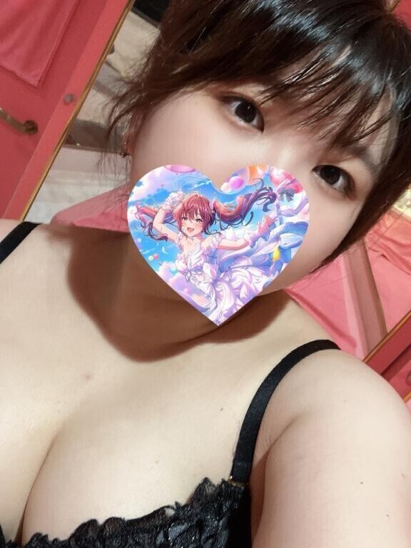 🐱もっちり出勤🐱