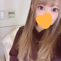 ゆい