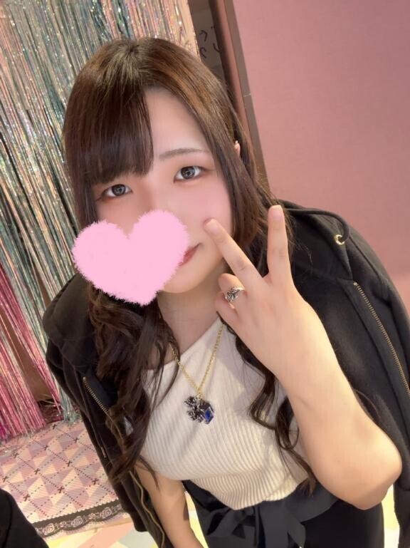 本指名S様