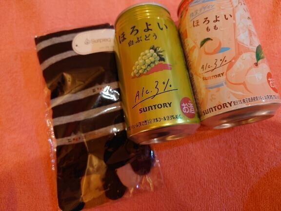 本指名のS様