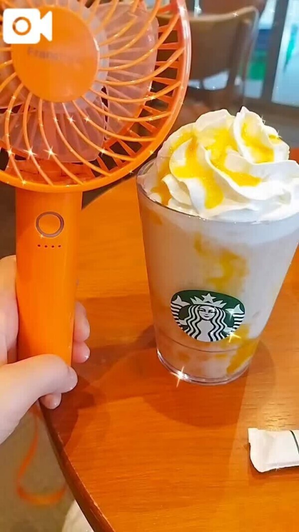 次回出勤→6月26日㈭10時~