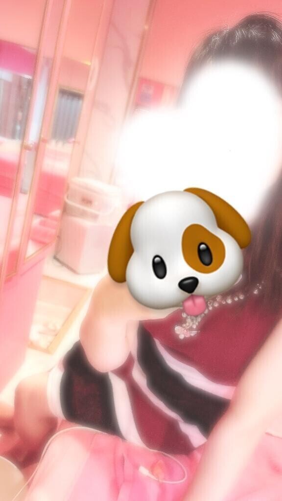 🍒6:00～ネット指名のお兄様🍒