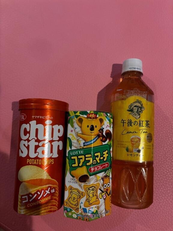 🍒8:30～写真指名のお兄様🍒