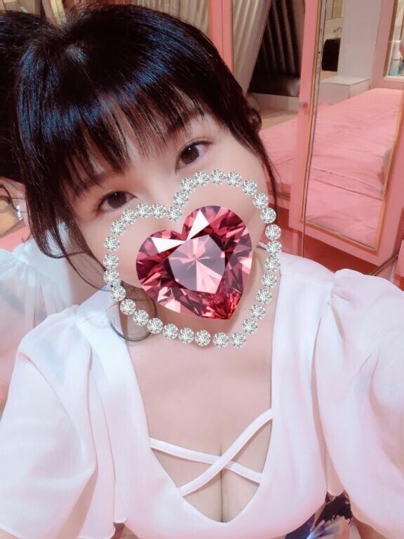 ご指名ありがとうございました☺️