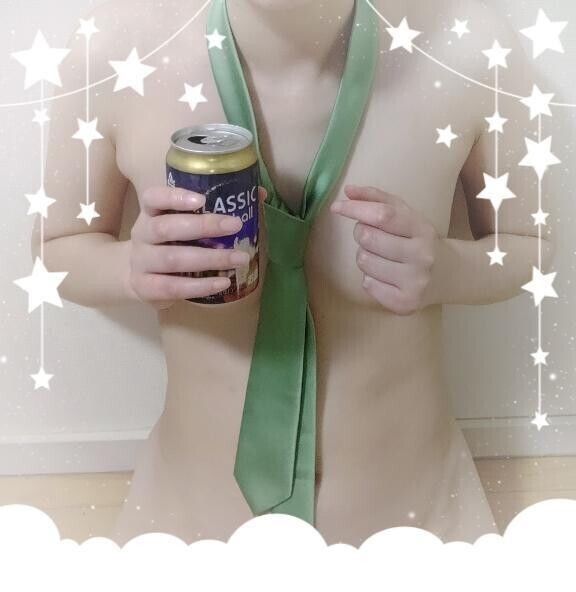 [お題]お薬を飲むときは