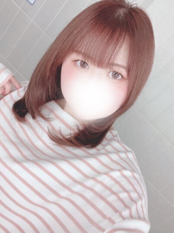 今日からです🔥