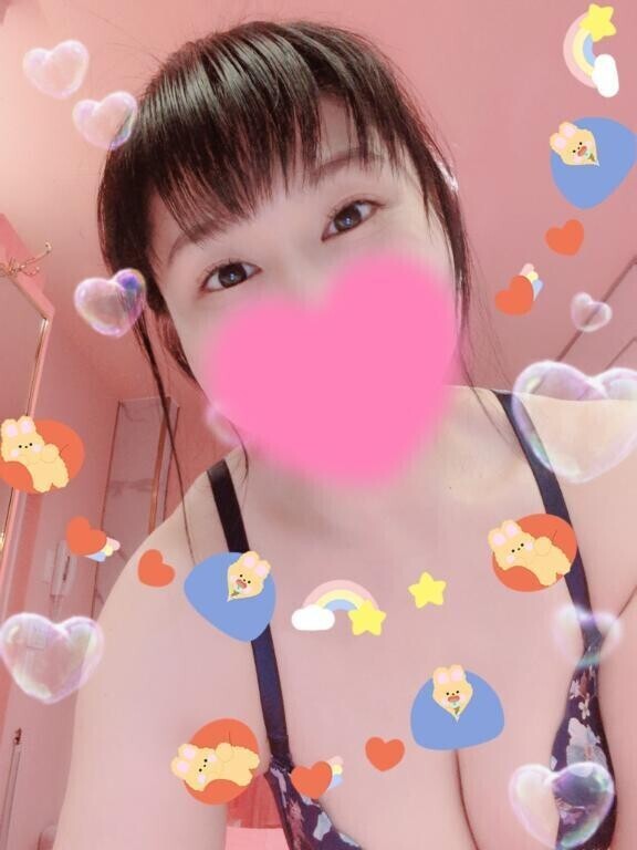 遠いところ😘