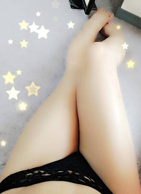 ☔と🌪️