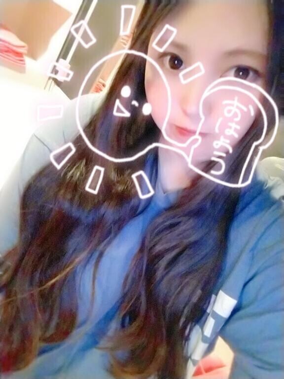 ❣️なんでだ