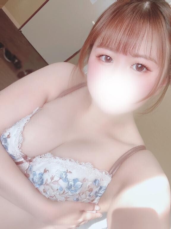 一緒に綴る？