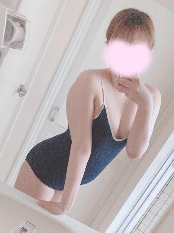 飛び込みえ〇ちに🫣💖