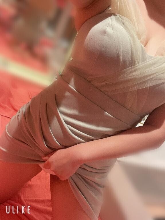 汗だく◯◯