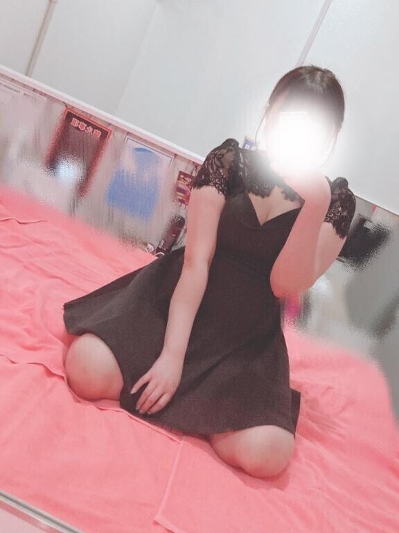 いつまでも変わらず✨