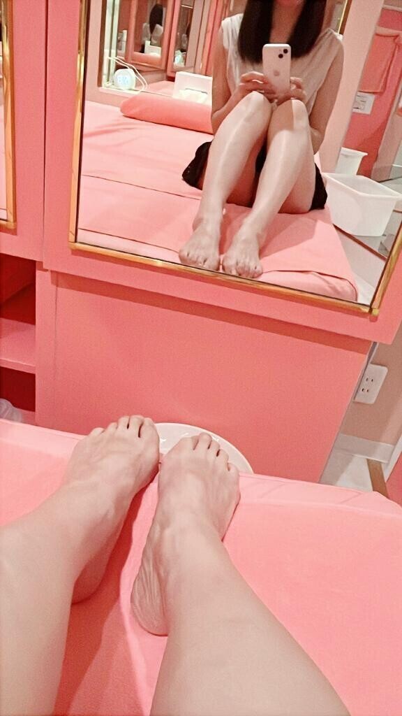 出勤しています