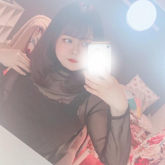 一緒に発散しよ？