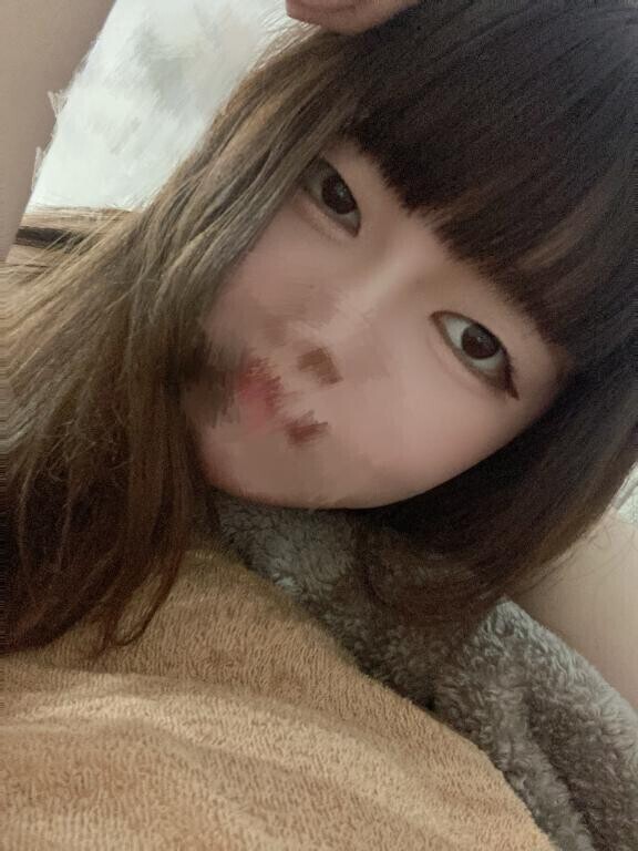 ➷もうすぐ、、💗