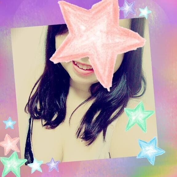 6時からのあなた様☆