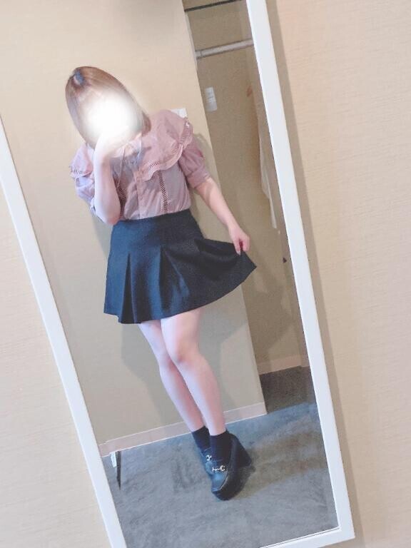 量多いの好き🫣💖