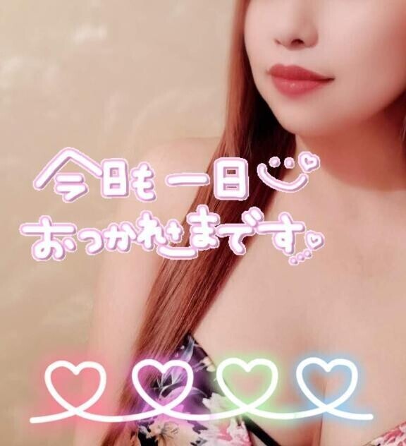 (っ'-' )╮ =͟͟͞͞◒ GETだぜ！
