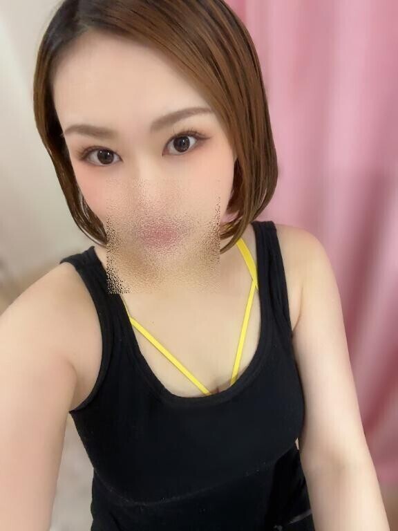 折り返し✨