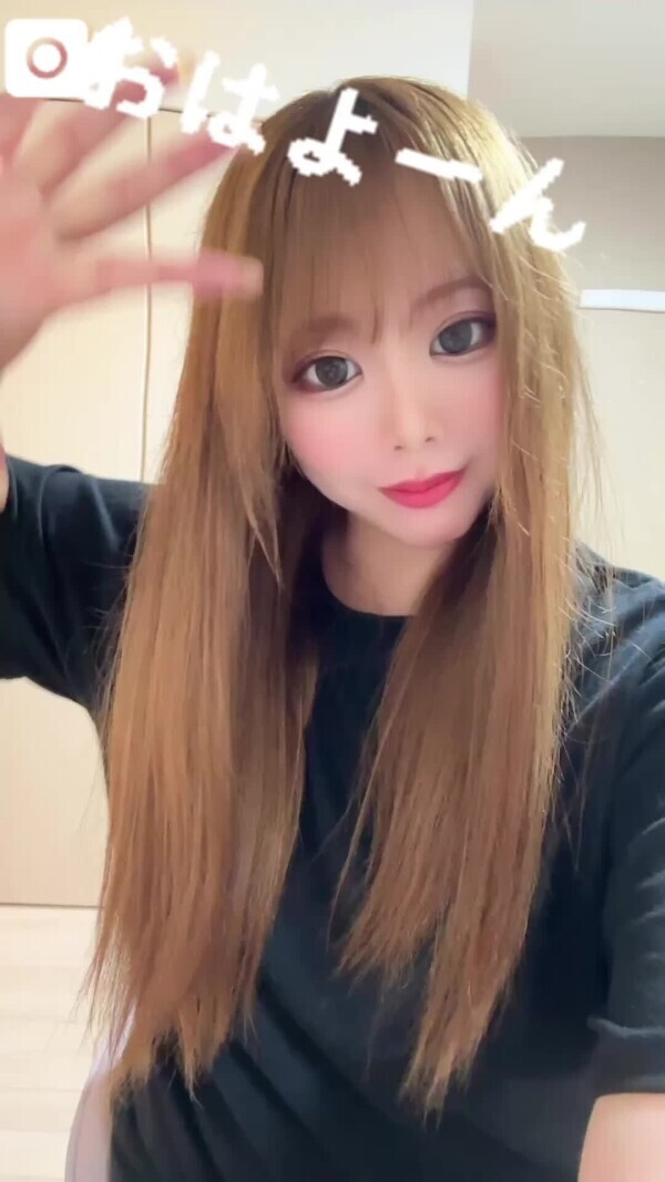 🐻💓