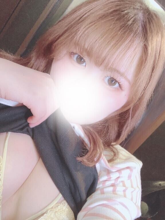 ひとつになる？♥️
