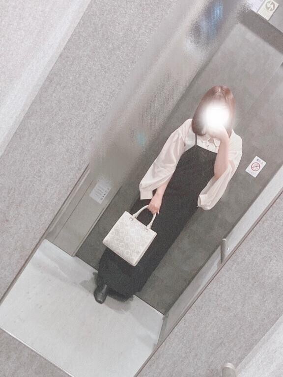 〇〇な一面が好き🫣💖