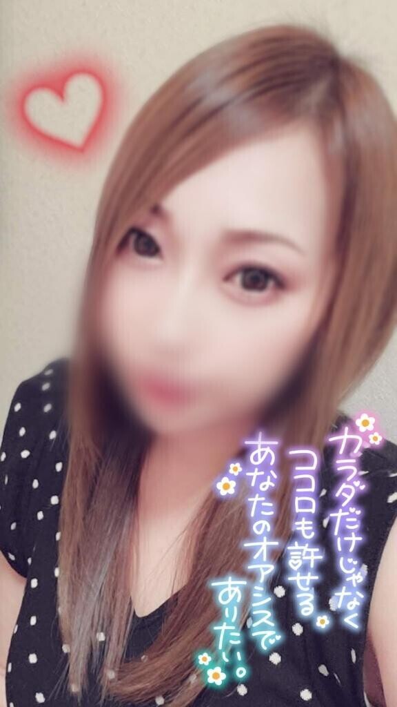 ラストスパート🩵